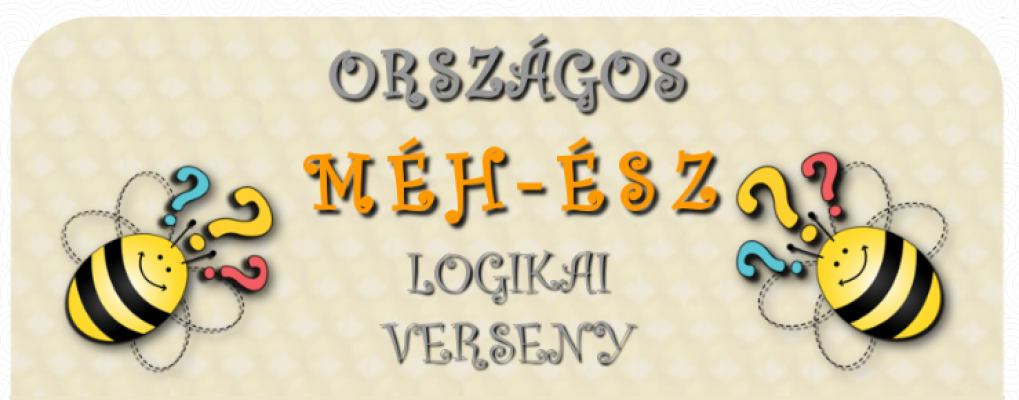 Bee-bot élőben az aulában